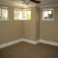 205 Acacia Lane, Newbury Park, CA 91320 ID:9958190