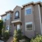 205 Acacia Lane, Newbury Park, CA 91320 ID:9958195