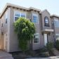 205 Acacia Lane, Newbury Park, CA 91320 ID:9958196