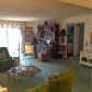 2851 NE 183 ST # 1502E, North Miami Beach, FL 33160 ID:9968649