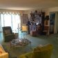 2851 NE 183 ST # 1502E, North Miami Beach, FL 33160 ID:9968650