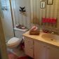 2851 NE 183 ST # 1502E, North Miami Beach, FL 33160 ID:9968652