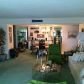 2851 NE 183 ST # 1502E, North Miami Beach, FL 33160 ID:9968657