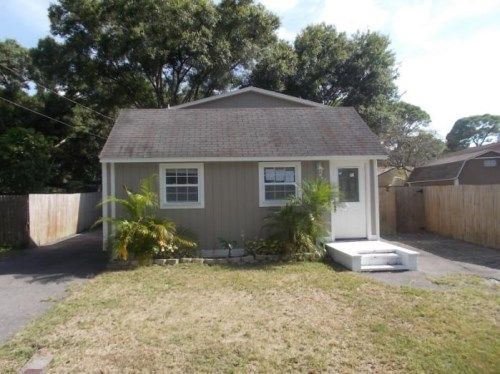 6160 71st Avenue, Pinellas Park, FL 33781