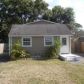 6160 71st Avenue, Pinellas Park, FL 33781 ID:10056576