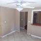 6160 71st Avenue, Pinellas Park, FL 33781 ID:10056580