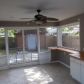 6160 71st Avenue, Pinellas Park, FL 33781 ID:10056582