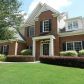 584 Lawton Bridge Road Sw, Smyrna, GA 30082 ID:9946304