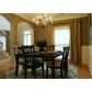 584 Lawton Bridge Road Sw, Smyrna, GA 30082 ID:9946305