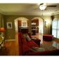 584 Lawton Bridge Road Sw, Smyrna, GA 30082 ID:9946306