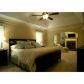 584 Lawton Bridge Road Sw, Smyrna, GA 30082 ID:9946307