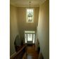 584 Lawton Bridge Road Sw, Smyrna, GA 30082 ID:9946308