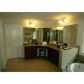 584 Lawton Bridge Road Sw, Smyrna, GA 30082 ID:9946309