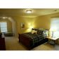 584 Lawton Bridge Road Sw, Smyrna, GA 30082 ID:9946311