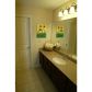 584 Lawton Bridge Road Sw, Smyrna, GA 30082 ID:9946312