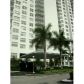 2801 NE 183 ST # 811W, North Miami Beach, FL 33160 ID:9968734