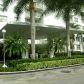 2801 NE 183 ST # 811W, North Miami Beach, FL 33160 ID:9968735