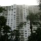 2801 NE 183 ST # 811W, North Miami Beach, FL 33160 ID:9968737