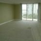 2801 NE 183 ST # 811W, North Miami Beach, FL 33160 ID:9968739