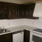 2801 NE 183 ST # 811W, North Miami Beach, FL 33160 ID:9968741