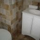 2801 NE 183 ST # 811W, North Miami Beach, FL 33160 ID:9968742