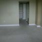 2801 NE 183 ST # 811W, North Miami Beach, FL 33160 ID:9968743