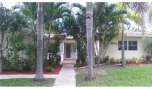 1009 NE 4TH CT Hallandale, FL 33009