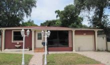 108 SW 7TH TER Hallandale, FL 33009