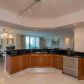 3301 NE 183 ST # 406, North Miami Beach, FL 33160 ID:10012716