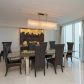 3301 NE 183 ST # 406, North Miami Beach, FL 33160 ID:10012720