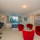 3301 NE 183 ST # 406, North Miami Beach, FL 33160 ID:10012722