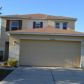 18828 Parapet Pl, Land O Lakes, FL 34638 ID:10027959