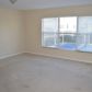 18828 Parapet Pl, Land O Lakes, FL 34638 ID:10027962