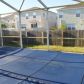 18828 Parapet Pl, Land O Lakes, FL 34638 ID:10027963