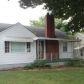 1409 ARLINGTON DR, Richmond, KY 40475 ID:10045314