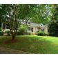 3863 N Stratford Road, Atlanta, GA 30342 ID:9479070