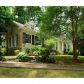 3863 N Stratford Road, Atlanta, GA 30342 ID:9479071