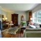 3863 N Stratford Road, Atlanta, GA 30342 ID:9479072