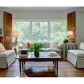 3863 N Stratford Road, Atlanta, GA 30342 ID:9479073