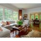 3863 N Stratford Road, Atlanta, GA 30342 ID:9479074