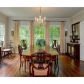 3863 N Stratford Road, Atlanta, GA 30342 ID:9479075