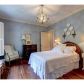 3863 N Stratford Road, Atlanta, GA 30342 ID:9479076