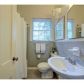 3863 N Stratford Road, Atlanta, GA 30342 ID:9479077