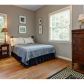 3863 N Stratford Road, Atlanta, GA 30342 ID:9479078