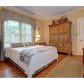 3863 N Stratford Road, Atlanta, GA 30342 ID:9479079