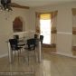 205 NW 39TH ST, Fort Lauderdale, FL 33309 ID:9706752