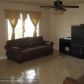 205 NW 39TH ST, Fort Lauderdale, FL 33309 ID:9706753