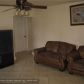 205 NW 39TH ST, Fort Lauderdale, FL 33309 ID:9706754