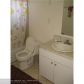 205 NW 39TH ST, Fort Lauderdale, FL 33309 ID:9706755