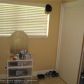 205 NW 39TH ST, Fort Lauderdale, FL 33309 ID:9706759